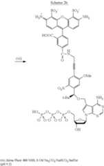 Figure US11001886-20210511-C00032