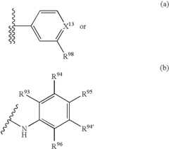 Figure US07211598-20070501-C00023