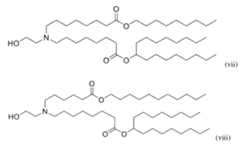 Figure imgf000161_0003
