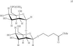 Figure US09493498-20161115-C00045