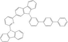 Figure US11456423-20220927-C00186