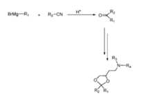 Figure imgf000102_0001