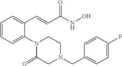 Figure US09745253-20170829-C00110
