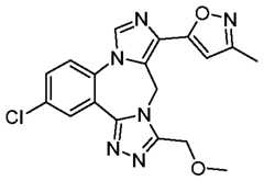 Figure imgf000265_0002