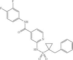 Figure US09765050-20170919-C00082