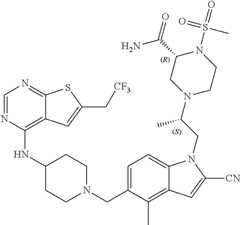 Figure US10781218-20200922-C00301