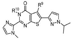 Figure imgf000206_0002