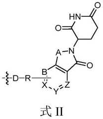 Figure FDA0003610922100000103