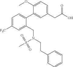 Figure US08362044-20130129-C00210