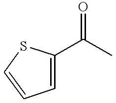 Figure US06268391-20010731-C00042