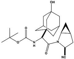 Figure imgf000098_0001