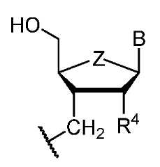 Figure imgf000038_0002
