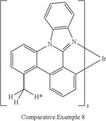 Figure US10008679-20180626-C00283