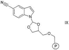 Figure imgf000029_0001
