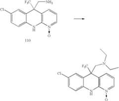 Figure US06593337-20030715-C00049