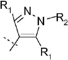 Figure imgf000088_0004