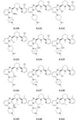 Figure 0007054529000225