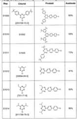 Figure imgf000304_0001