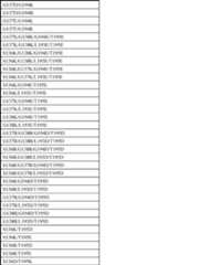 Figure JPOXMLDOC01-appb-I000003