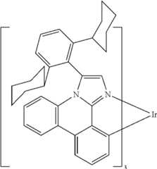 Figure US09663544-20170530-C00277
