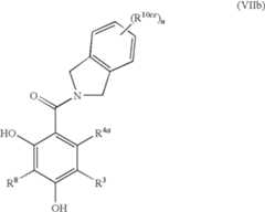 Figure US07754725-20100713-C00146