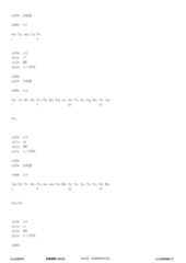 Figure 12_A0101_SEQ_0084