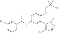 Figure USRE045336-20150113-C00304