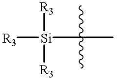 Figure US06303786-20011016-C00037