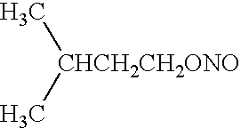 Figure US06995173-20060207-C00006