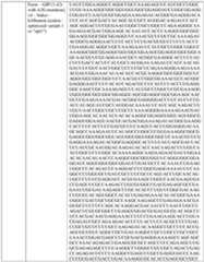 Figure imgf000182_0001