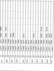 Figure imgf000039_0001