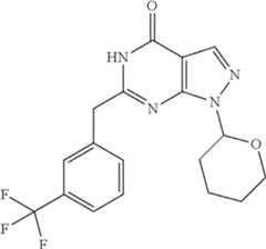Figure US09102679-20150811-C00545