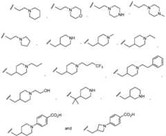 Figure imgf000124_0001