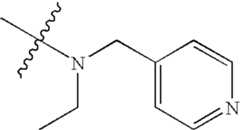 Figure US07129239-20061031-C00147