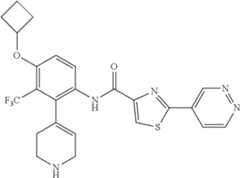 Figure US12227517-20250218-C00194