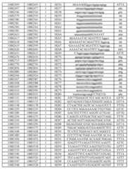 Figure imgf000576_0001