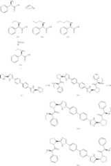 Figure US08329159-20121211-C00843