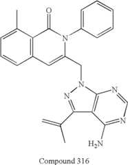 Figure US08193182-20120605-C00656