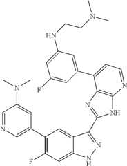 Figure US09738638-20170822-C01391