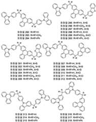 Figure 112015001366365-pat00104