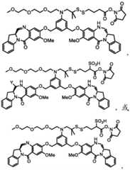 Figure RE-GDA0003242177420000531