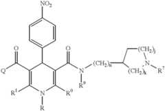 Figure US06211198-20010403-C00073