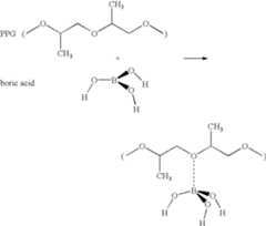 Figure US06461553-20021008-C00001