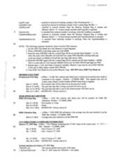 Figure US06201789-20010313-P00007