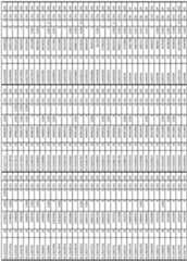 Figure imgf000678_0001