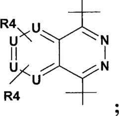 Figure A2008800121920005C1