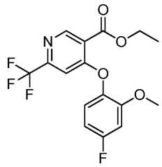 Figure imgf000094_0002