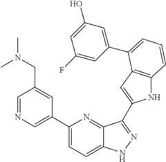 Figure US10226453-20190312-C00927