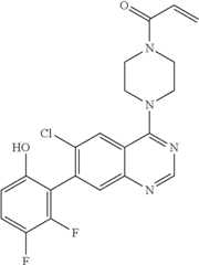 Figure US10829458-20201110-C00505