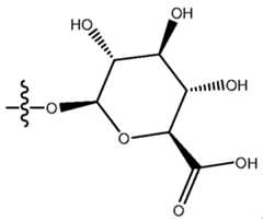 Figure imgf000005_0001